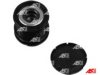 AS-PL AFP3020 Alternator Freewheel Clutch